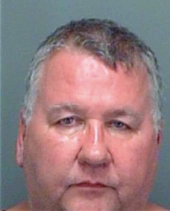 Blancett Terry - Pinellas County, FL 