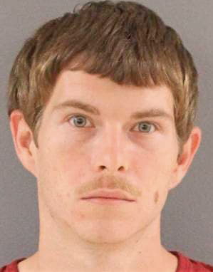 Wilkerson Travis - Knox County, TN 