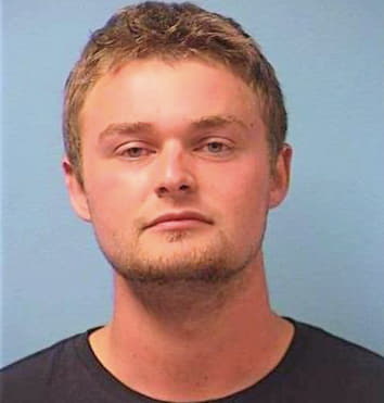 Weller Tyler - Stearns County, MN 