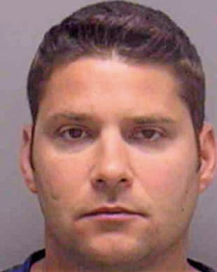Courtright William - Lee County, FL 