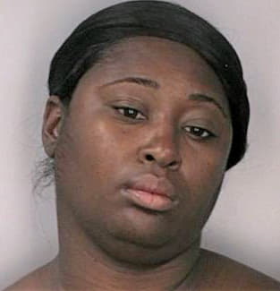 Simmons Yolanda - Hillsborough County, FL 