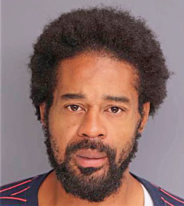 Moore Yyoung - Essex County, NJ 