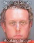 Price Zachary - Pinellas County, FL 