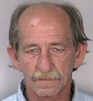Metzmeier Anthony - Hillsborough County, FL 