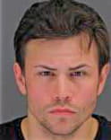 Price Billy - Cobb County, GA 