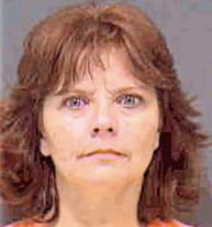 Williams Christine - Sarasota County, FL 