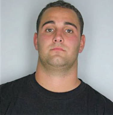 Lowe Christopher - Hillsborough County, FL 