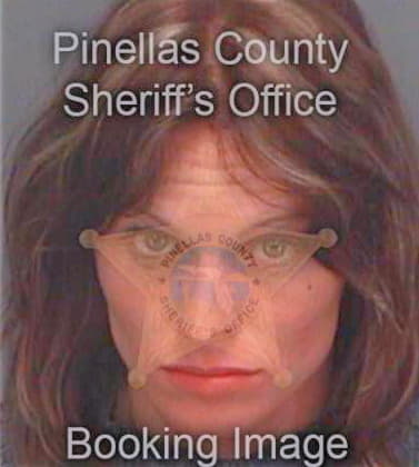 Aderholtz Danielle - Pinellas County, FL 