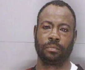 Whitmore Donald - Richland County, SC 