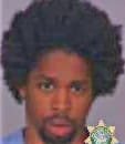 Ross Eric - Multnomah County, OR 