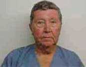 Webet Ernest - Monroe County, FL 