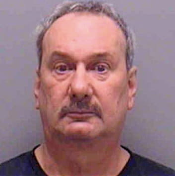 Laspina Frank - Lee County, FL 