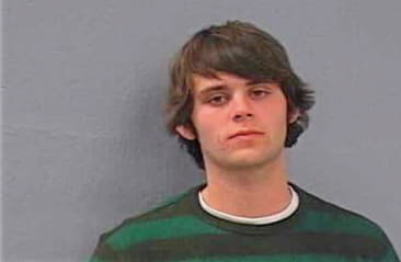 Hartel Jacob - Greene County, MO 