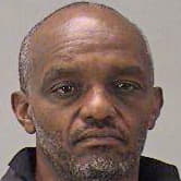 Michiemo James - Dallas County, TX 