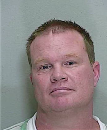 Brink Joseph - Marion County, FL 