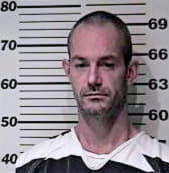 Porter Joshua - Campbell County, KY 