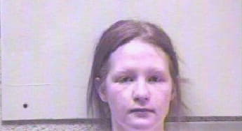 Reynolds Kristina - Henderson County, KY 