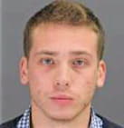 Rebuffi Matteo - Cobb County, GA 