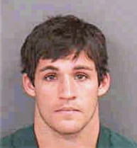 Selva Matthew - Collier County, FL 