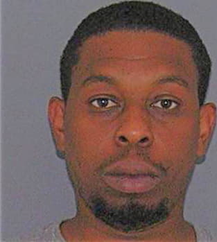 Roberson Michael - Hamilton County, OH 