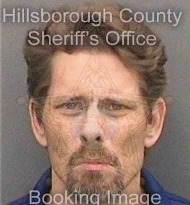 Hendrix Nakoma - Hillsborough County, FL 