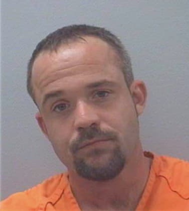 Howard Patrick - Lexington County, SC 