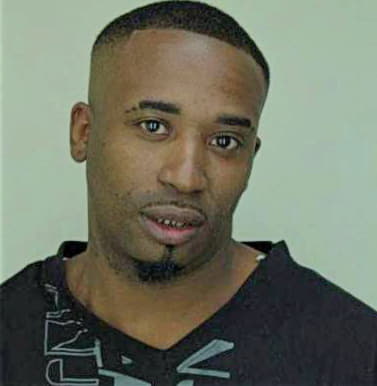 Lezin Rodney - Hillsborough County, FL 