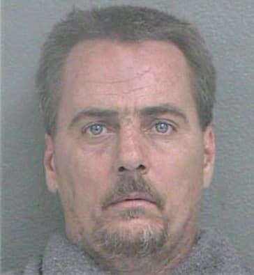 Morse Terry - Wyandotte County, KS 