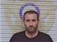 Mckelvey William - McMinn County, TN 