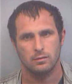 Volodymyr Yunko - Fulton County, GA 
