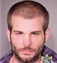 Krick Zachary - Multnomah County, OR 