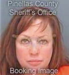 Clark Angela - Pinellas County, FL 