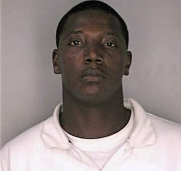 Peden Arlen - Hillsborough County, FL 