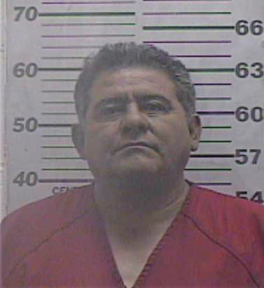 Duenes Carlos - SantaFe County, NM 