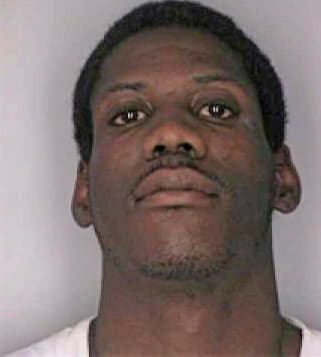 Reed Charles - Hillsborough County, FL 