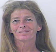 Smith Christine - StLucie County, FL 