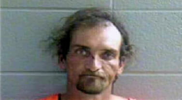 Brannon David - Laurel County, KY 
