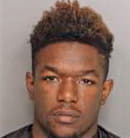 Moore Deshun - Greenville County, SC 