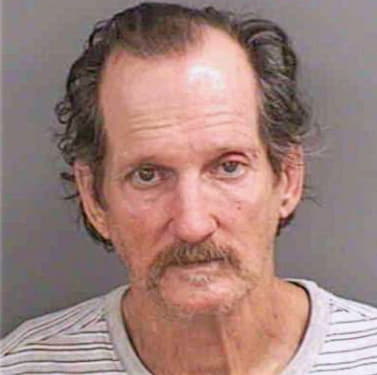 Mcelrath Donald - Collier County, FL 