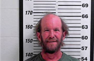 Schmidt Donald - Davis County, UT 