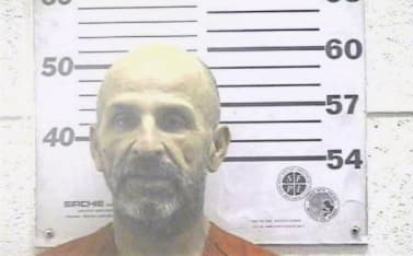 Martinez Floyd - SantaFe County, NM 