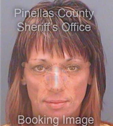 Vaughn Gwynn - Pinellas County, FL 