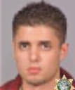 Khalifa Jamal - Multnomah County, OR 