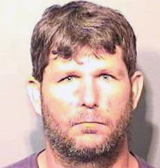 Councell Jason - Brevard County, FL 
