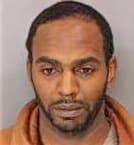 Price Jermaine - Cobb County, GA 