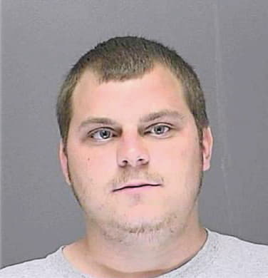 Jolly Jonathan - Volusia County, FL 