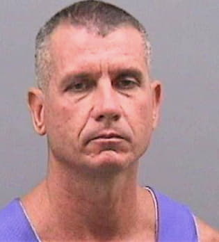 Sawczak Joseph - Hillsborough County, FL 