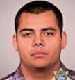 Gonzalezorozco Juan - Multnomah County, OR 