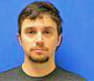 Burgess Kevin - Cherokee County, SC 