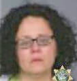 Lujan Lisa - Multnomah County, OR 